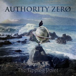 Download track Lift One Up Authority Zero