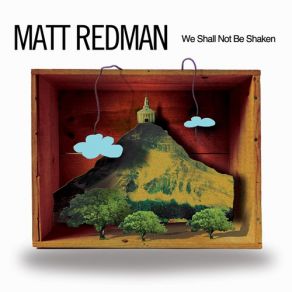 Download track This Is How We Know Matt Redman