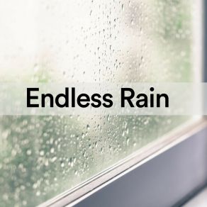 Download track Knowingly Rain Clear Mind Raining