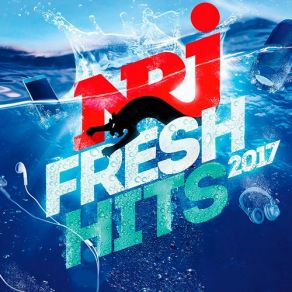 Download track Sunset Lover Petit Biscuit