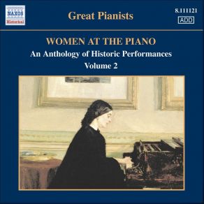 Download track 1. Fantasiestücke Op. 12: No. 2 Aufschwung Various Artists
