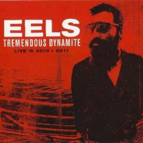 Download track Mr. E's Beautiful Blues Eels