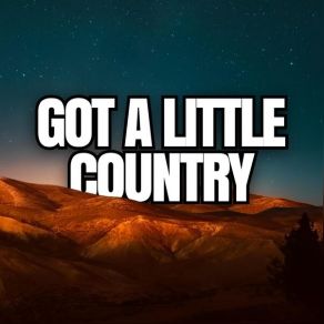 Download track Bein' A Dad Chris Janson