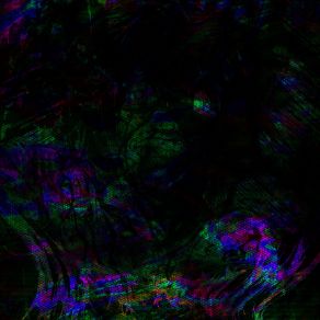 Download track Destroyed Sanity SavXgeSANBLADE