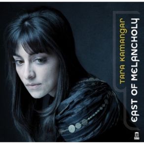 Download track 11 - 13 Preludes, Op. 32- No. 12 In G-Sharp Minor- Allegro Tara Kamangar