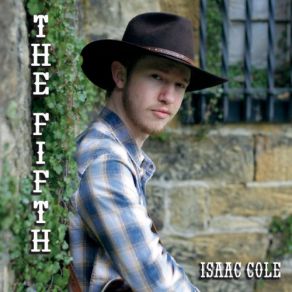 Download track More Fun Isaac Cole