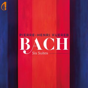 Download track Cello Suite No. 2 In D Minor, BWV 1008 V & VI. Menuett I - Menuett II (Played On Baroque Viola) Pierre Henri Xuereb