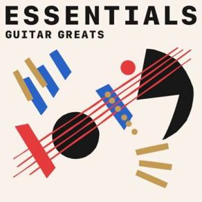 Download track Birth In Reverse St. Vincent