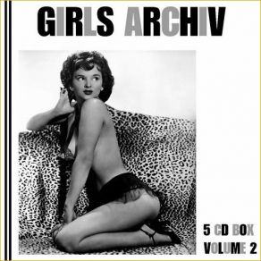 Download track Forget You Vikki Carr