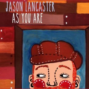 Download track Just In Time Jason Lancaster