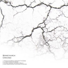 Download track Ill Mapped World Of Dreams Bonechurch