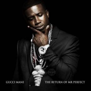 Download track Check Gucci ManeShanell