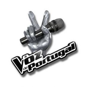 Download track 1 Step Forward 3 Steps Back Provas Cegas The Voice Kids Portugal 2022 Constanca Nobre