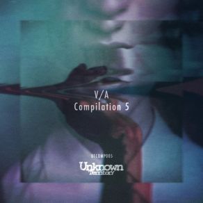 Download track Quest And Entropy (Original Mix) Mal Hombre