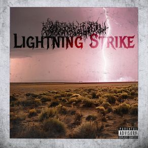 Download track Ride The Lightning (Instrumental) Raid On Death