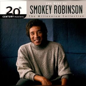 Download track I've Made Love To You A Thousand Times Smokey Robinson