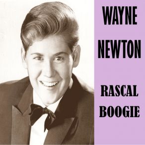 Download track I'm Sad, Blue And Lonesome Wayne Newton