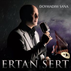 Download track Sen Sanki Baharın Gülüsün Ertan Sert