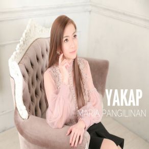 Download track Bituin Maria Pangilinan