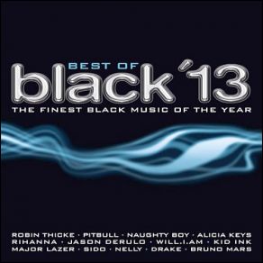 Download track Thinkin Bout You Frank Ocean