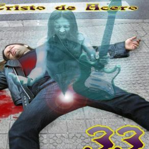 Download track Tetris El Cristo De Acero