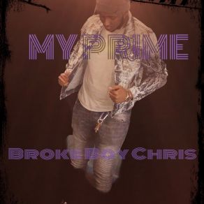 Download track Run Up A Check Broke Boy Chris