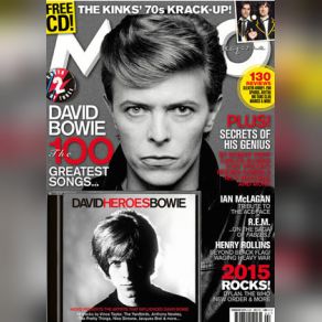 Download track Jump They Say David Bowie