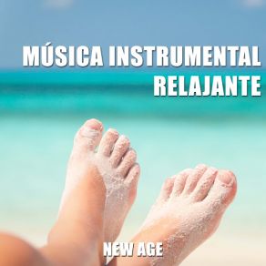 Download track Spa Relax Relax 4 Relax