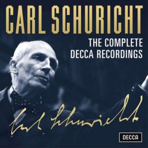 Download track Brahms: Concerto For Violin And Cello In A Minor, Op. 102-3. Vivace Non Troppo-Poco Meno Allegro-Tempo I' Carl SchurichtEnrico Mainardi, Georg Kulenkampff, L'Orchestre La Suisse Roman