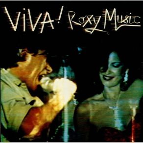 Download track If There Is Something Roxy Music