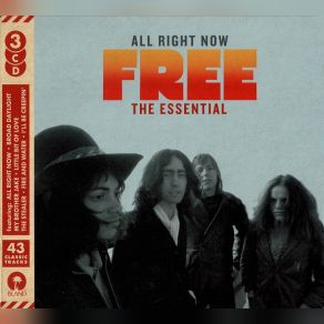 Download track Travellin' In Style Free