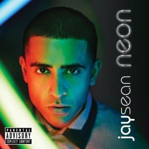 Download track Neon Jay Sean