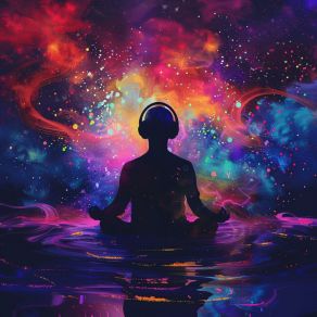 Download track Calm Sound Pathway Morning Instrumentals