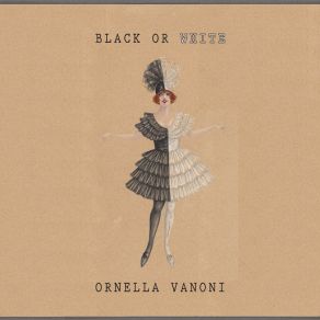 Download track Che Cosa C'È Ornella Vanoni