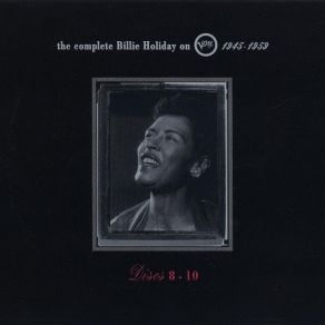 Download track Comes Love (Take 4 - Master Take) Billie Holiday