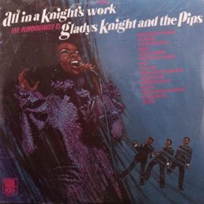 Download track By The Time I Get To Phoenix Gladys Knight And The Pips