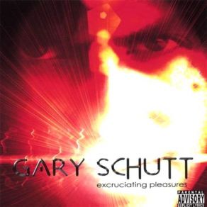 Download track Mental Ward (Checkin' In) Gary Schutt