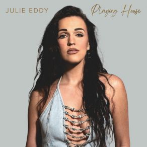 Download track Further To Fall Julie Eddy