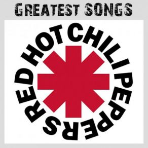 Download track The Zephyr Song The Red Hot Chili Peppers