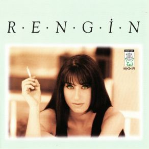 Download track Beni Unut Rengin