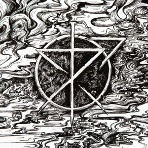 Download track The Unveiling Penumbral Aethyr