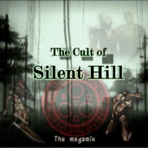 Download track There Was A Hole Here... It's Gone Now Thomas Allan, Otherworld Escape