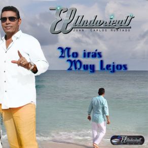 Download track El Andariego El Andariego