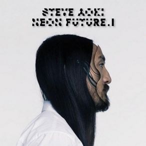 Download track Back To Earth Steve AokiFall Out Boy