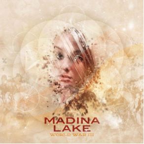 Download track They'Re Coming For Me Madina Lake