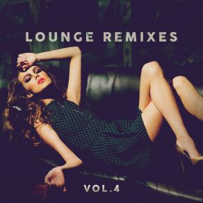 Download track I Ran (So Far Away) (Liongold Remix) (Explicit) Explicit