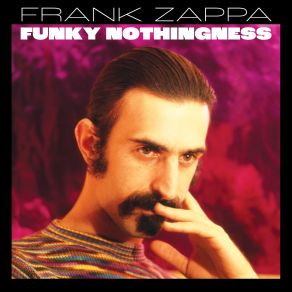 Download track Transylvania Boogie (Unedited Master) Frank Zappa