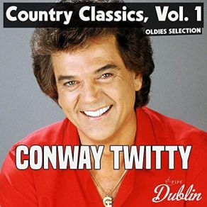 Download track Can't We Go Steady Conway Twitty