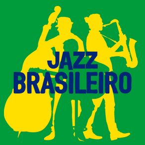 Download track Once Upon A Time Bossa Nova All-Star Ensemb...Jo Masino