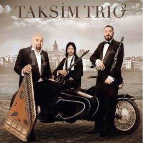 Download track Unutmamalı Taksim TrioTarkan